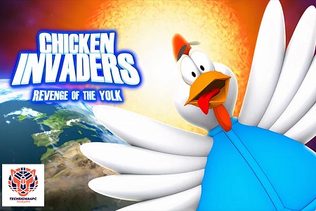 Chicken-Invaders-3