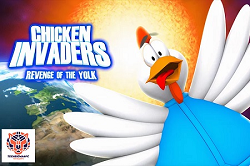 Chicken-Invaders-3
