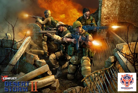conflict-desert-storm-2