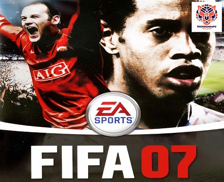 FIFA-2007