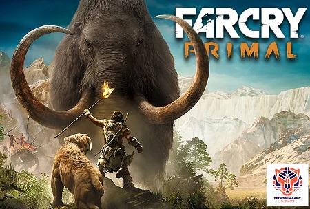 Far-Cry-Primal