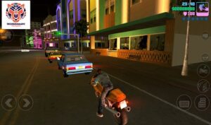 GTA-Vice-City-for-Android