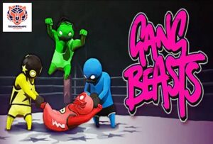 Gang_Beasts-Feature
