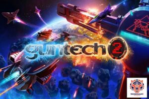 Guntech-2