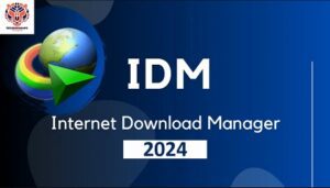 IDM 2024