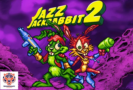 Jazz-Jackrabbit-2