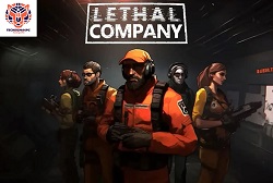 Lethal-Company