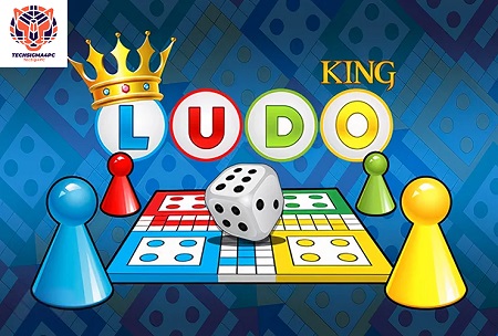 Ludo_King