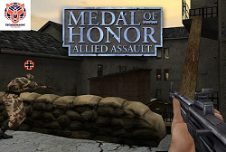 Medal-of-Honor-Allied-Assault