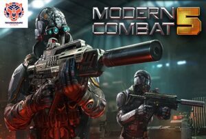 Modern-Combat-5