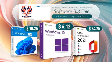 Office 21 pro plus sale