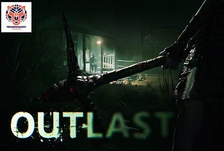 Outlast