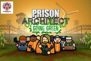 Prison-Architect-Going-Green