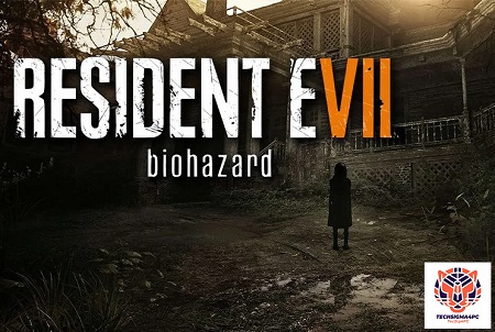 Resident-Evil-7