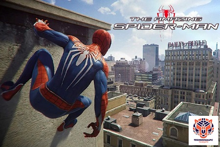 Spider-Man-6