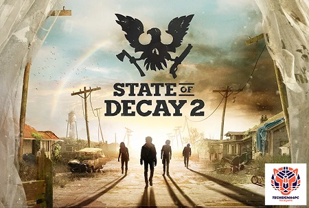 State-of-Decay-2-Juggernaut-Edition