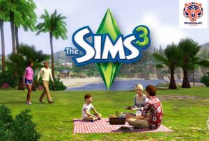 The-Sims-3