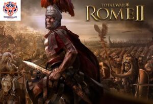 Total-War-Rome-II