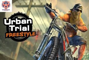 Urban-Trial-Freestyle
