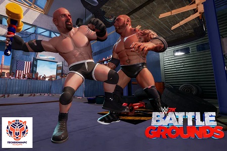 WWE-2K-Battlegrounds