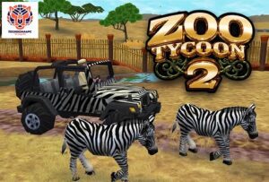 Zoo-Tycoon-2