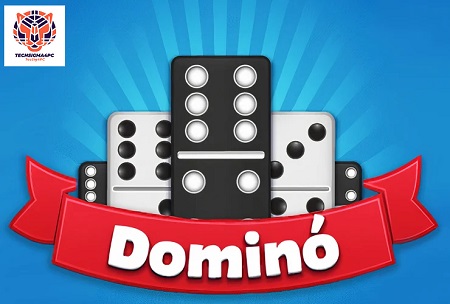 domino