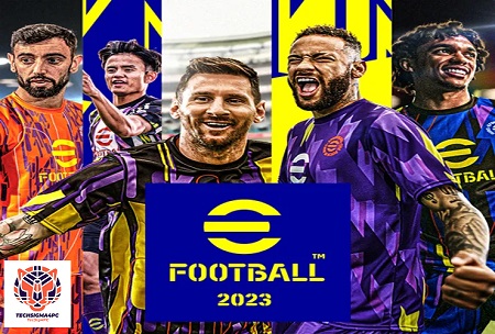 efootball-2023-logo