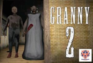 granny-chapter-two-download
