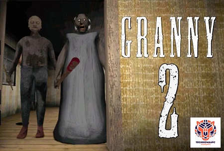 granny-chapter-two-download