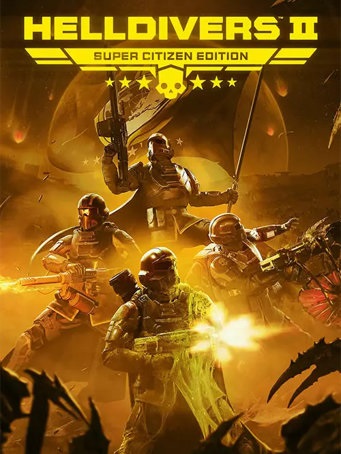 helldivers-2-super-citizen-edition