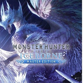 monster-hunter-world-iceborne-master-edition