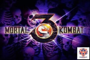 mortal-kombat-3