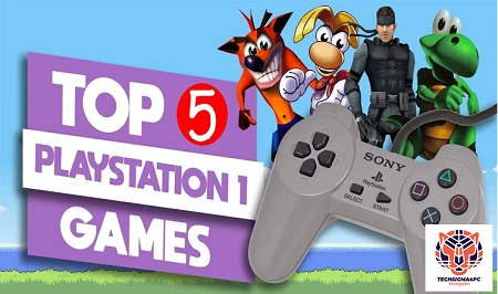 ps1-pc