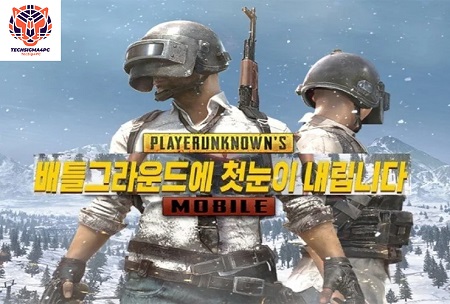 pubg-kr