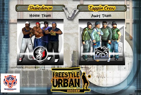 urban-freestyle-soccer