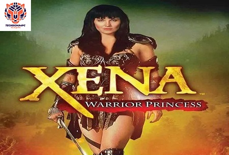 xena-warrior-princess