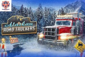 Alaskan-Road-Truckers