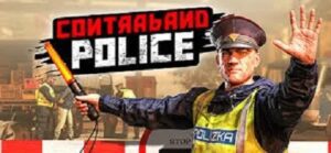 Contraband-Police