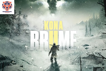 Kona-II-Brume