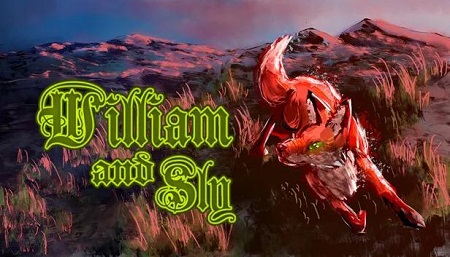 William-And-Sly
