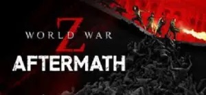 World-War-Z