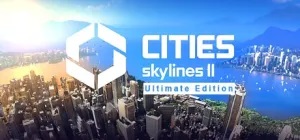 cities-skylines-ii-ultimate-edition-pc-cover