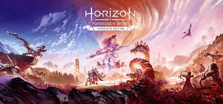 horizon-forbidden-west-pc-cover