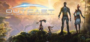 outcast-a-new-beginning-pc-cover