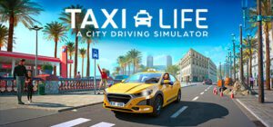 taxi-life-a-city-driving-simulator-pc-cover