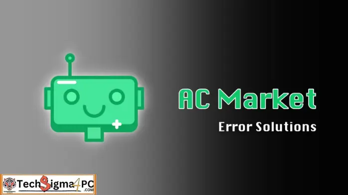 Download ACMarket