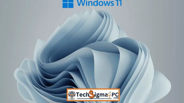 ويندوز 11 للكمبيوتر