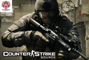 Counter-Strike-Source