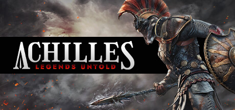 achilles-legends-untold