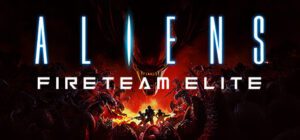 aliens-fireteam-elite-pc-cover